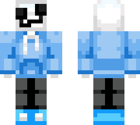 offical zoifi skin