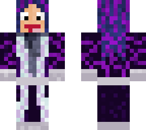 official ndrdko skin