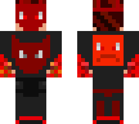 onethousand's skin2