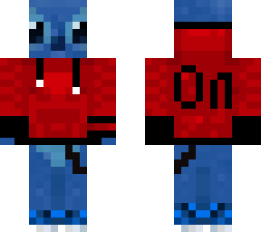 onscorp
