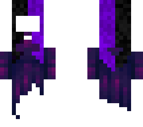 onyxi2