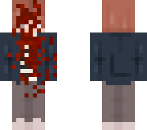 opfer blood 3