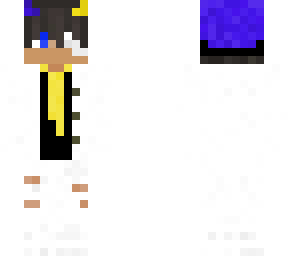 opposite