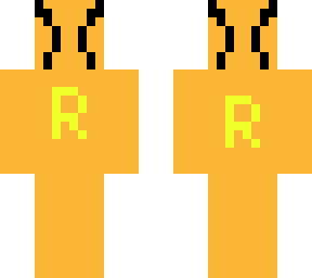 orange rune