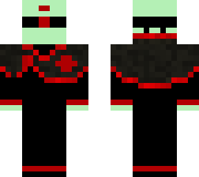 orc