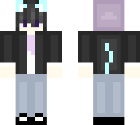 origin skin star