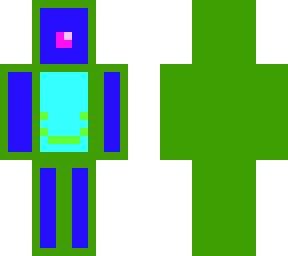 oxo4
