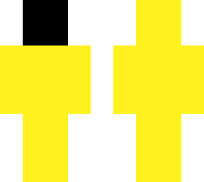 pac-man