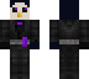 paddy v2