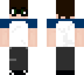 panagiotis with blue glasses