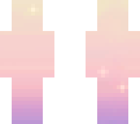 pastel color shades