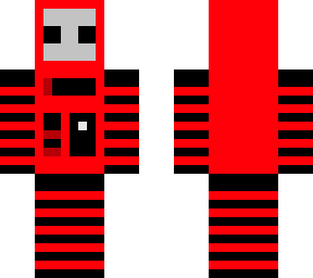 pepper vtuber