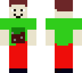 person34