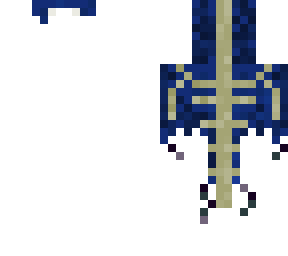 phantom cloak (please use)