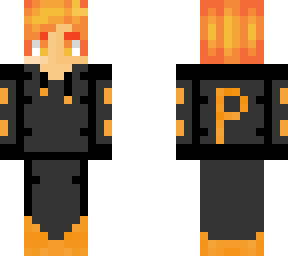 phoenix