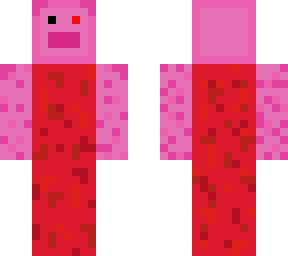 piggy
