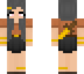 piglin [nether ver.]