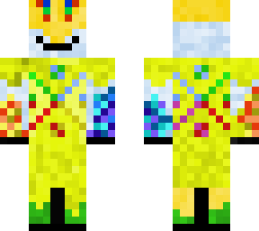 pillowsaur (armoured)