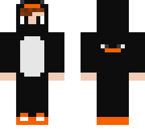 pingu