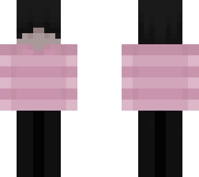 pink tbh