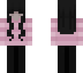 pink tbh