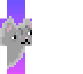 pixelart cat