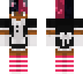 poc femboy