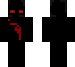 poison
