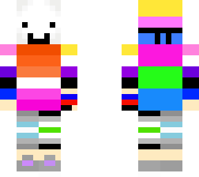 pride baby