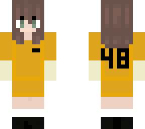 prisoner #48