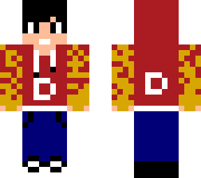 progamer24