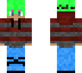 punk fritz