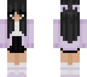 purple annqvs