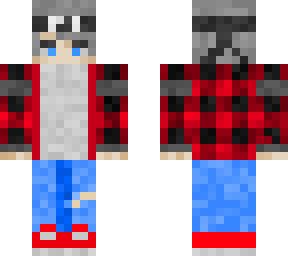 pvp boy