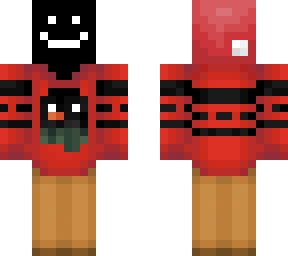pwcr christmas