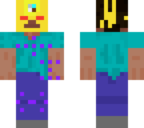qwertyuiopasdfghjklzxcvbnm1234567890abcdefghijklmnopqrstuvwxyz 12345678910111213
