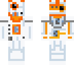 r2devo returns