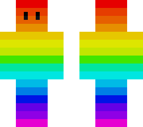 rainybow