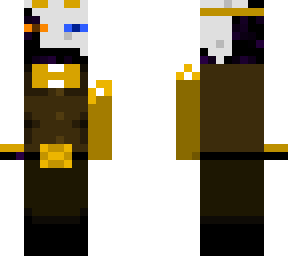 ranboh