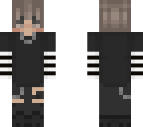 random boi