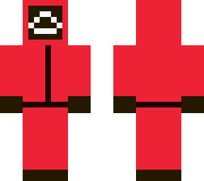 random skin 3.0