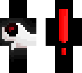 rapidxd announcement skin!!