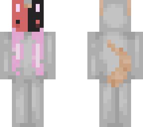rat