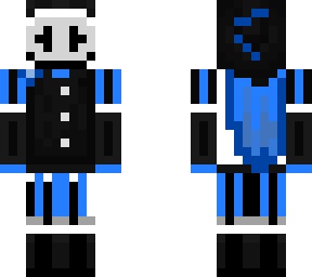raypierce/clownxos remake