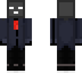 razorkaze skin new fixed