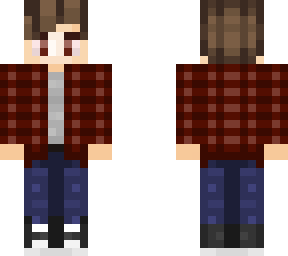 re: red flannel nox