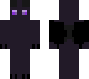 really-really-really-really-really-really-really-really-really bad purple dragon