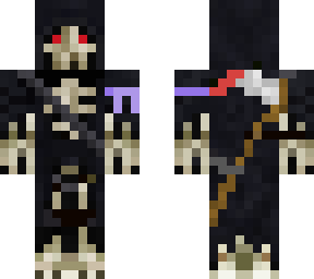 reaper