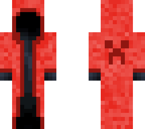 red cloak guy edited