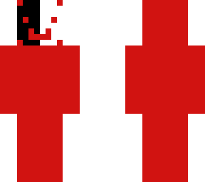 red dream